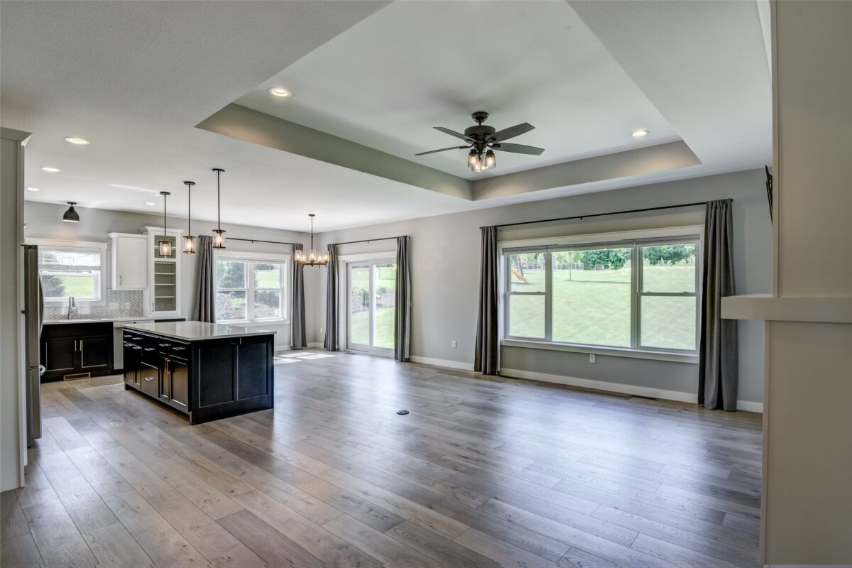 E5045 Basswood Road, Eau Claire WI 54701 - Residential house for sale - MLS #1601576 - image6