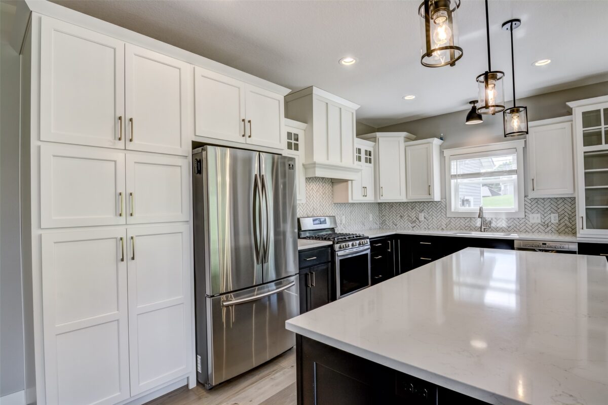 E5045 Basswood Road, Eau Claire WI 54701 - Residential house for sale - MLS #1601576 - image8