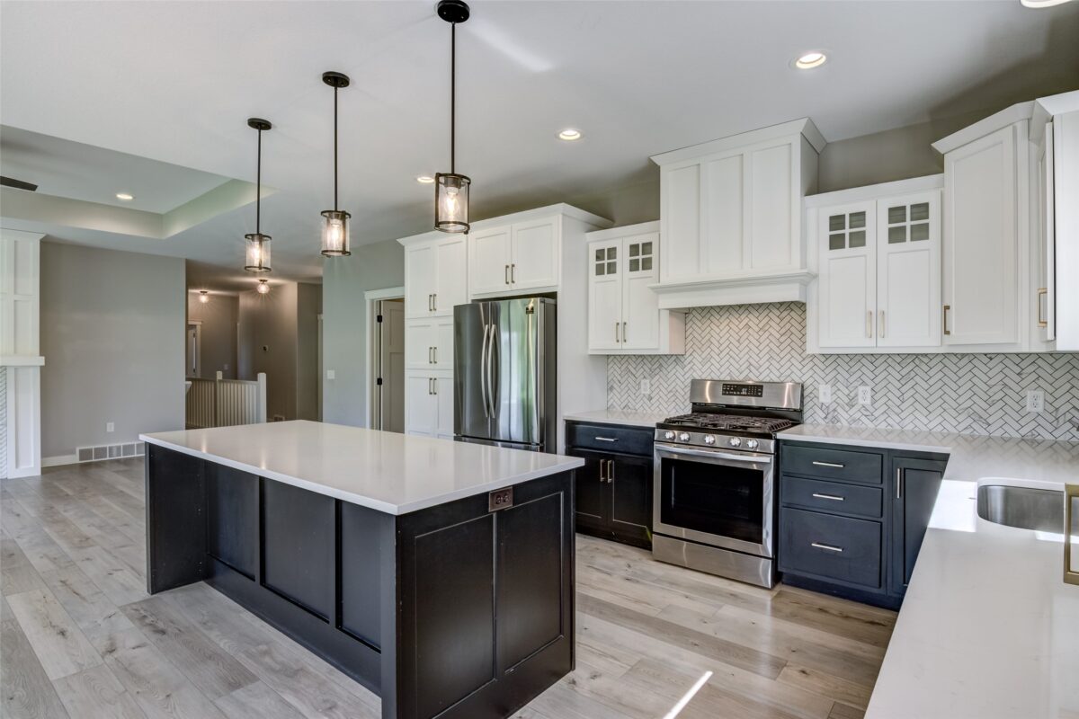 E5045 Basswood Road, Eau Claire WI 54701 - Residential house for sale - MLS #1601576 - image10