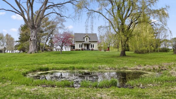 E5199 County Road C, Menomonie, WI — photo 2