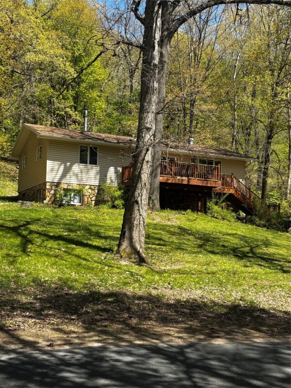 E5275 470th Avenue, Menomonie WI 54751 - Residential house for sale - MLS #1600975 - image3