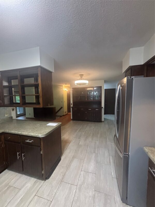 E5275 470th Avenue, Menomonie WI 54751 - Residential house for sale - MLS #1600975 - image5
