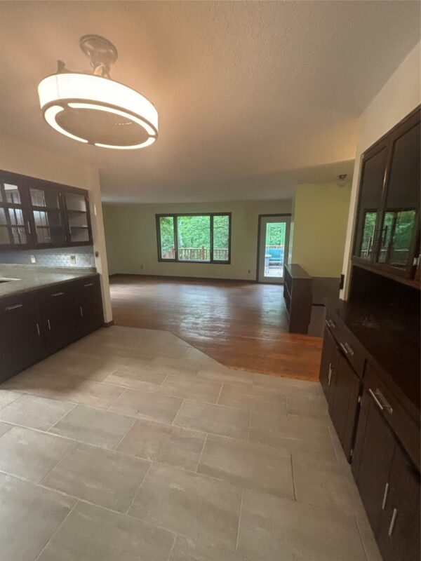 E5275 470th Avenue, Menomonie WI 54751 - Residential house for sale - MLS #1600975 - image6