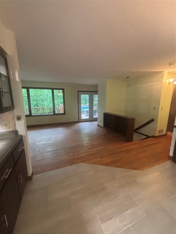 E5275 470th Avenue, Menomonie WI 54751 - Residential house for sale - MLS #1600975 - image8