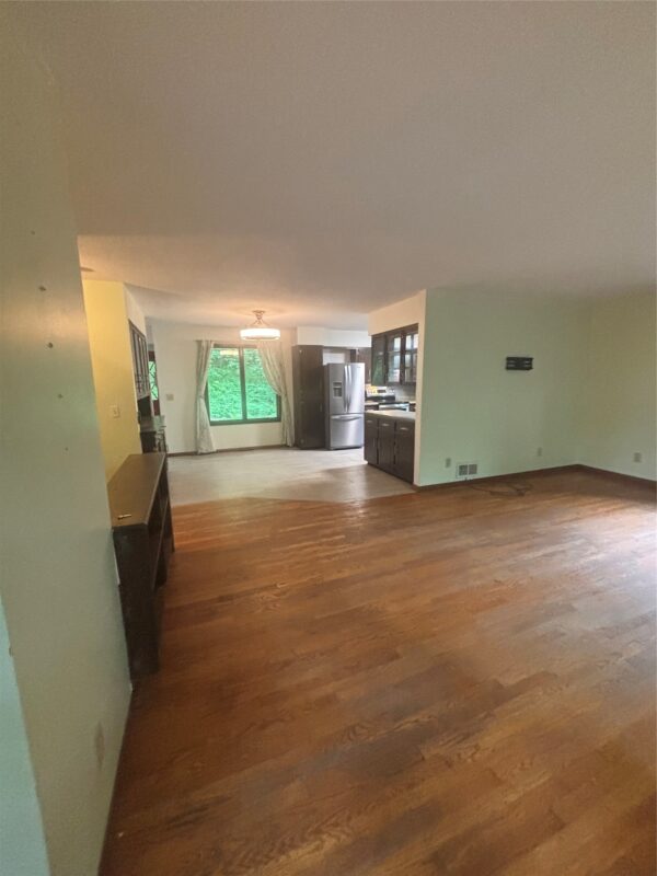 E5275 470th Avenue, Menomonie WI 54751 - Residential house for sale - MLS #1600975 - image9