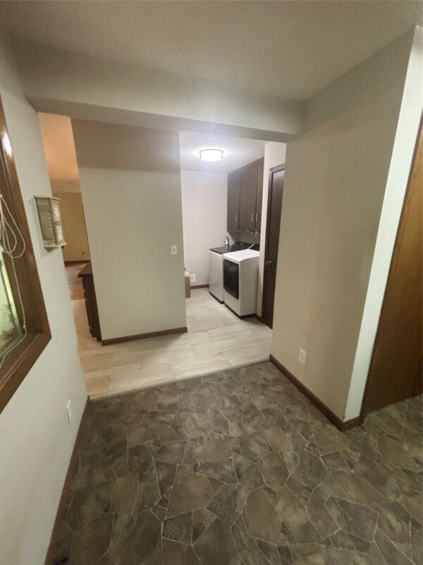 E5275 470th Avenue, Menomonie WI 54751 - Residential house for sale - MLS #1600975 - image10