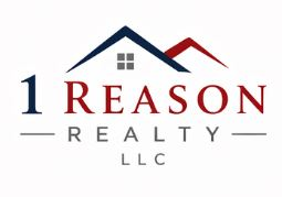 1 Reason Realty - Eau Claire Real Estate