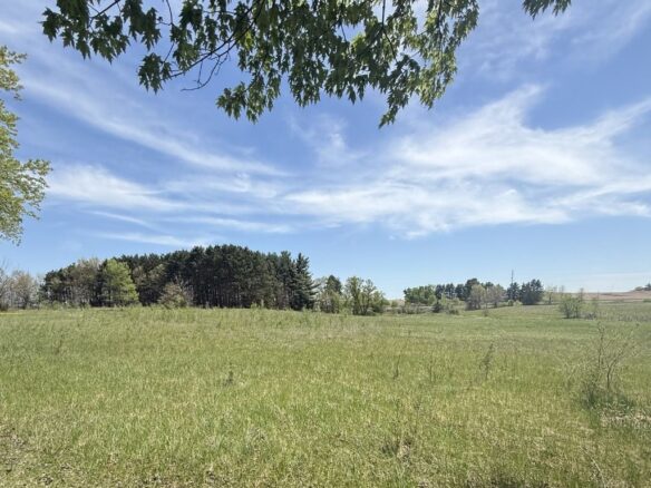 Hixton WI 54635, Hixton WI — $55,000