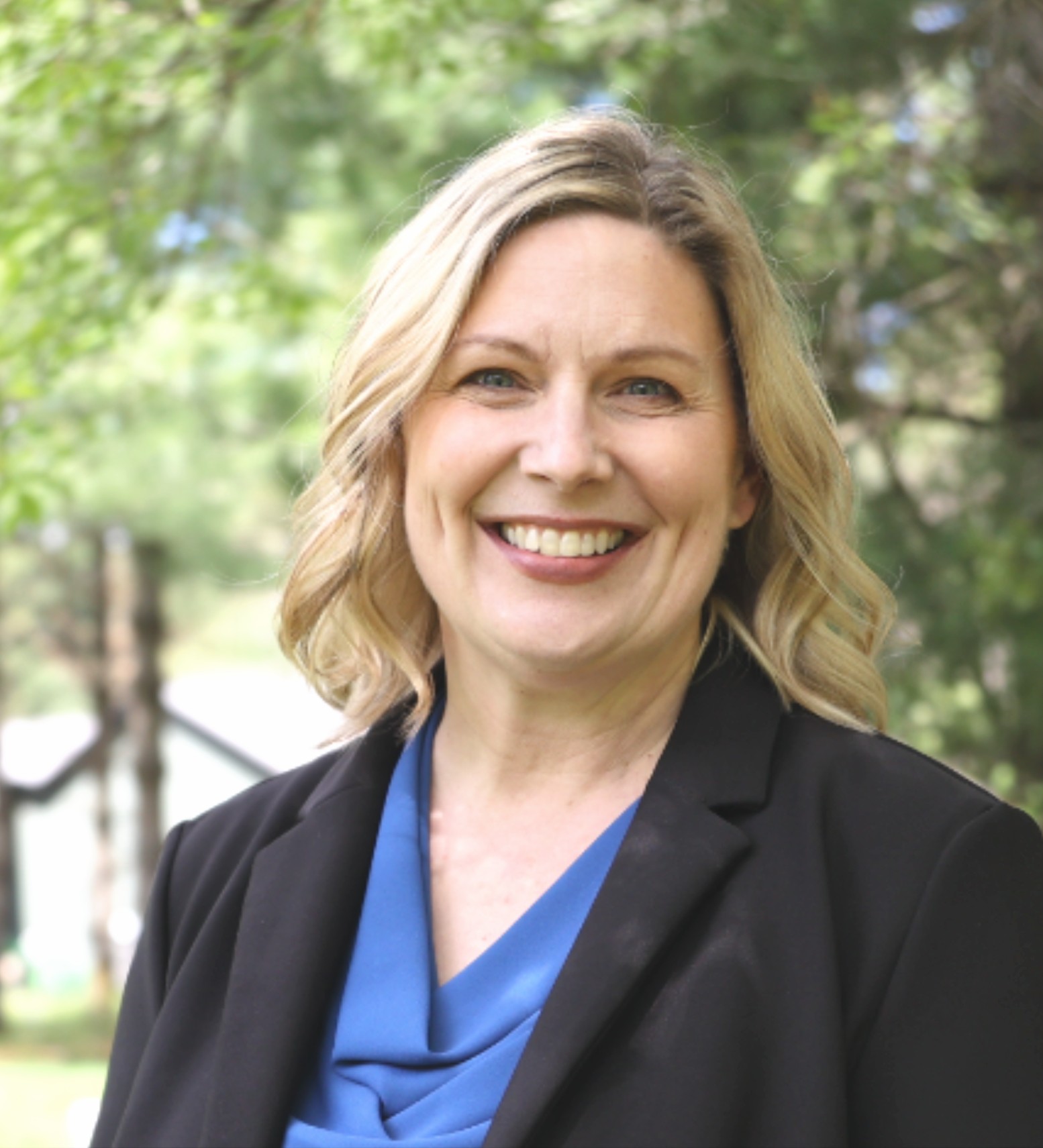 Lori Weinstein — agent at 1 Reason Realty
