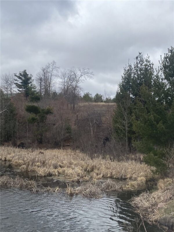 Lot 1 10-7/8 Avenue, Cameron, WI — photo 6