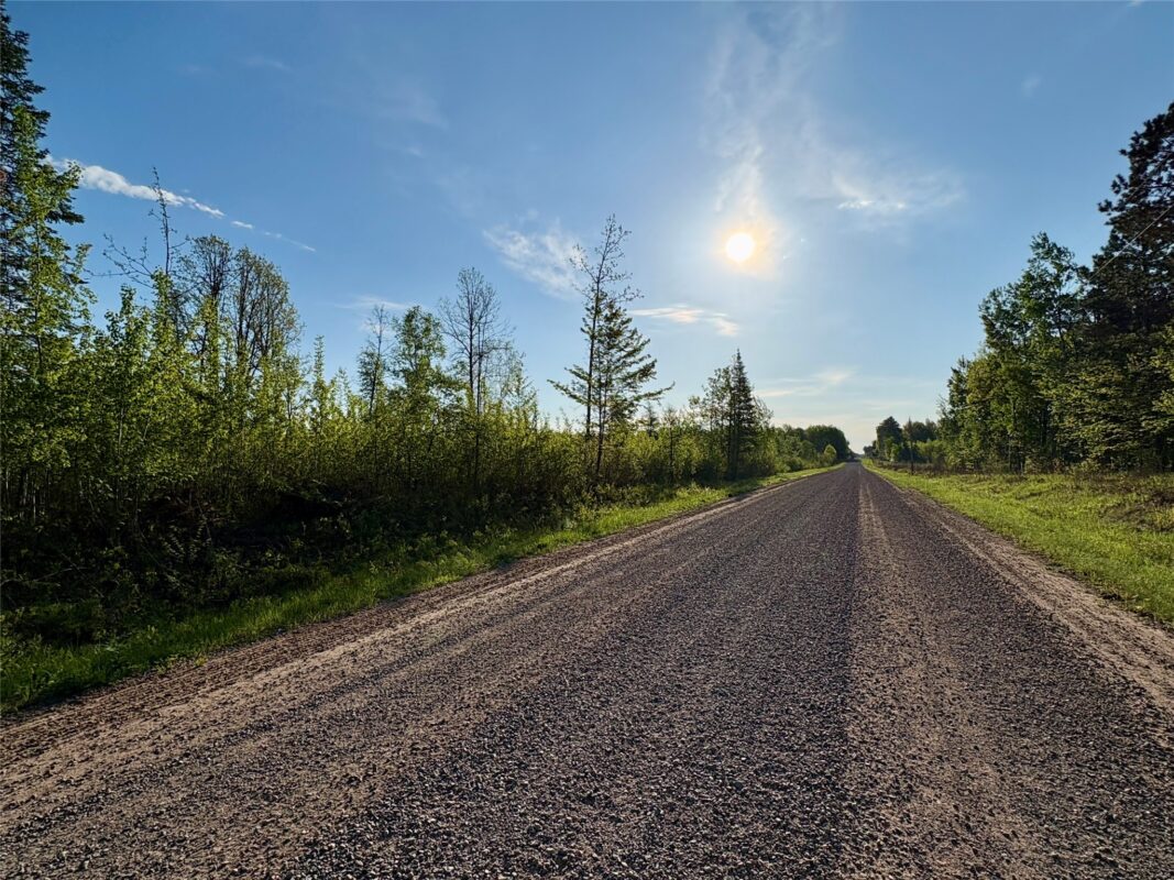 Lot 1 Girod Road, Ladysmith WI 54848 - Land house for sale - MLS #1601633 - image3