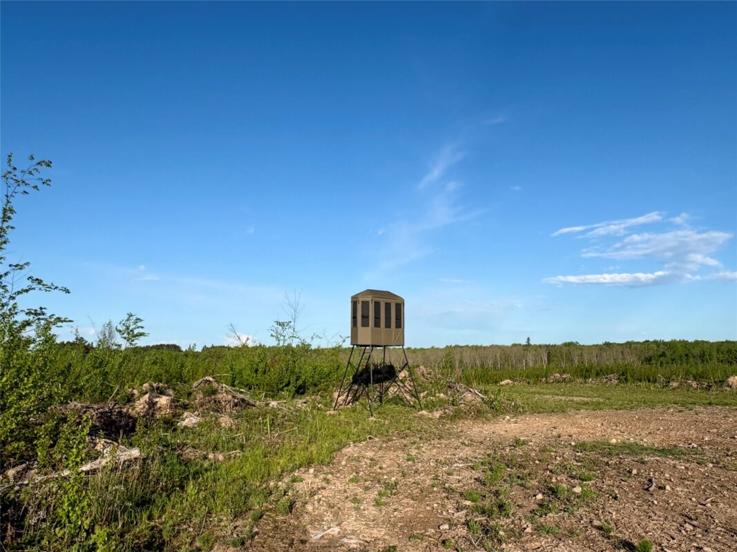 Lot 1 Girod Road, Ladysmith WI 54848 - Land house for sale - MLS #1601633 - image22