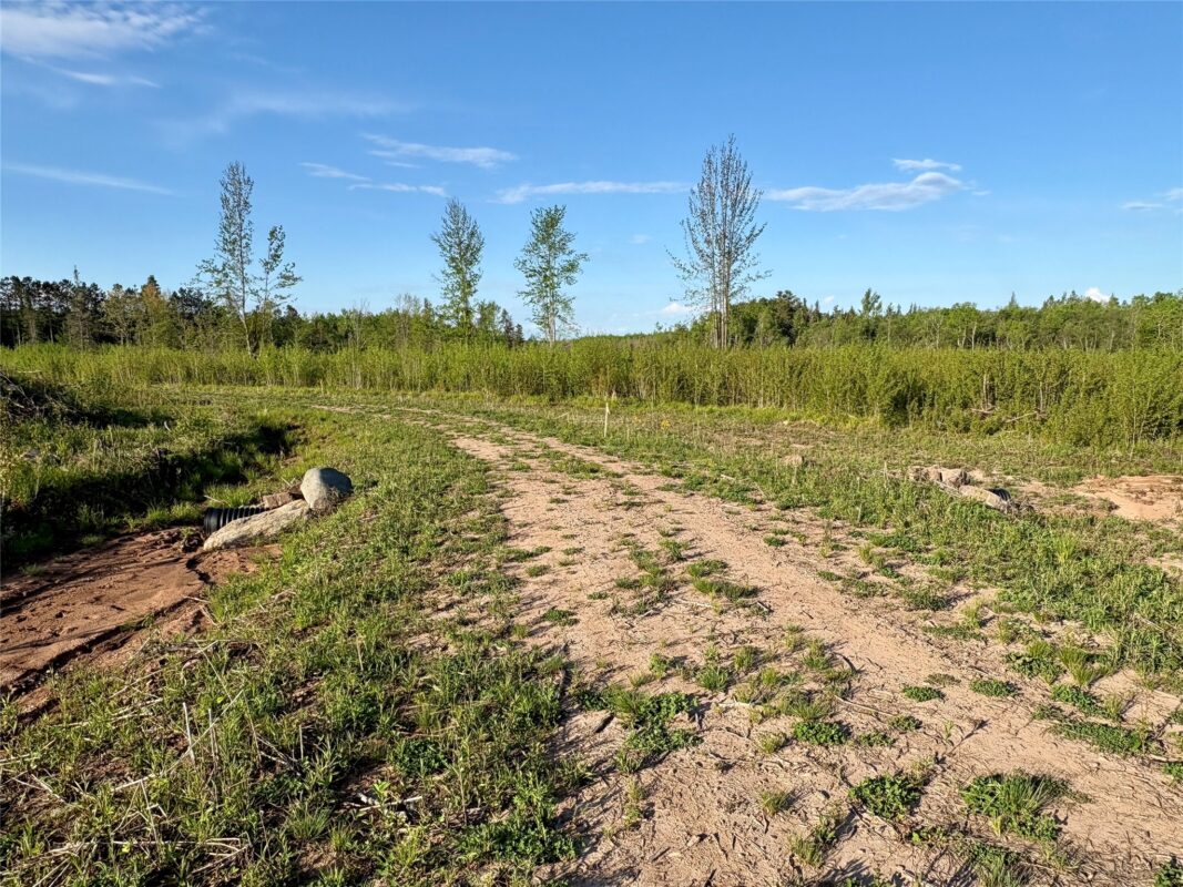 Lot 1 Girod Road, Ladysmith WI 54848 - Land house for sale - MLS #1601633 - image24