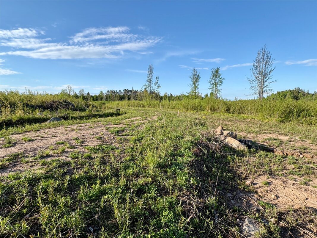 Lot 1 Girod Road, Ladysmith WI 54848 - Land house for sale - MLS #1601633 - image25