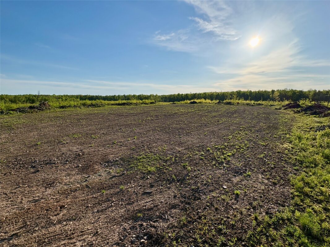 Lot 1 Girod Road, Ladysmith WI 54848 - Land house for sale - MLS #1601633 - image9
