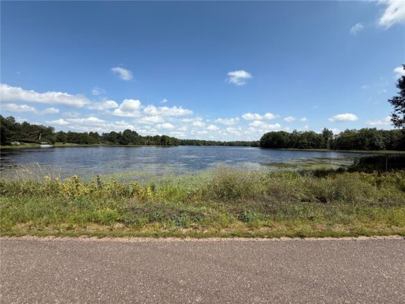 Lot 1 Ramer Road, Bruce, WI