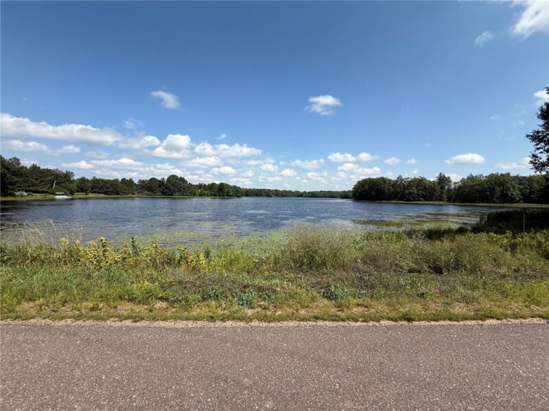 Lot 1 Ramer Road