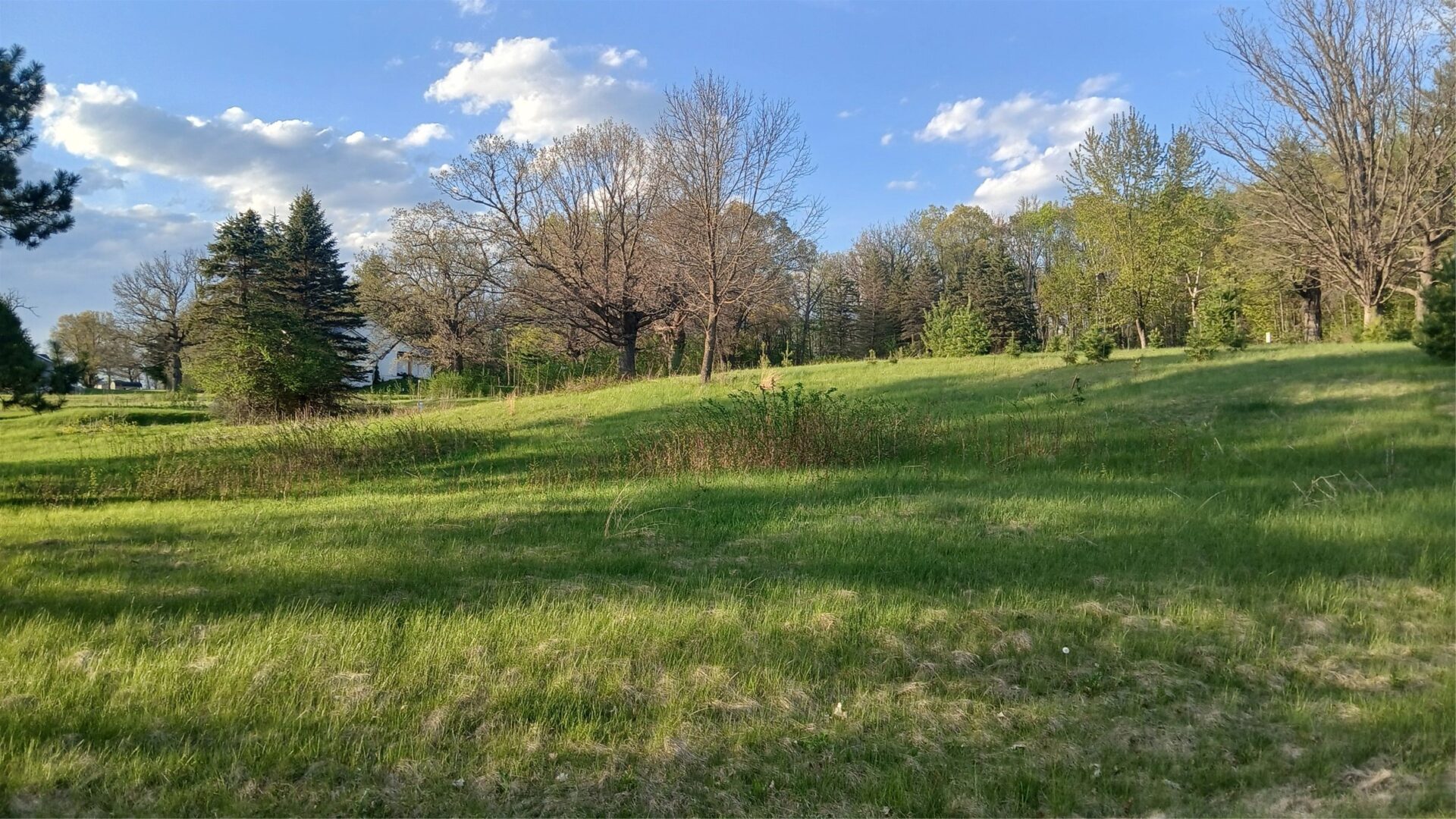 Lot 11 25-25 1/4 Street Chetek WI 54728