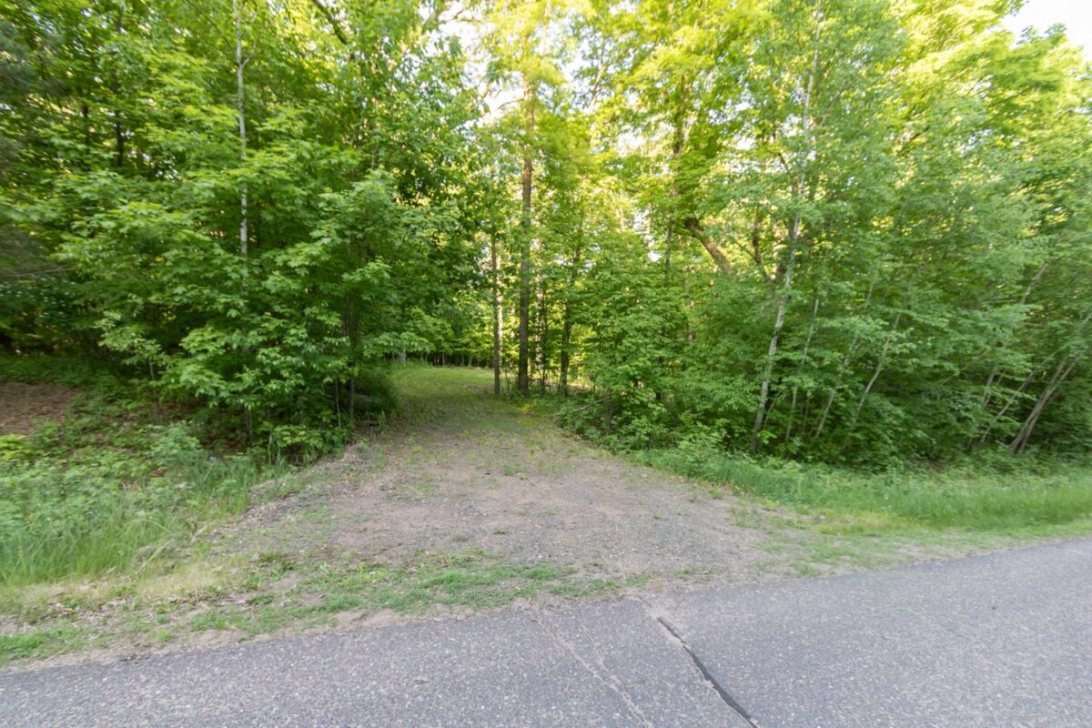 Lot 16 134th Avenue, Amery WI 54001 - Land house for sale - MLS #1601685 - image15
