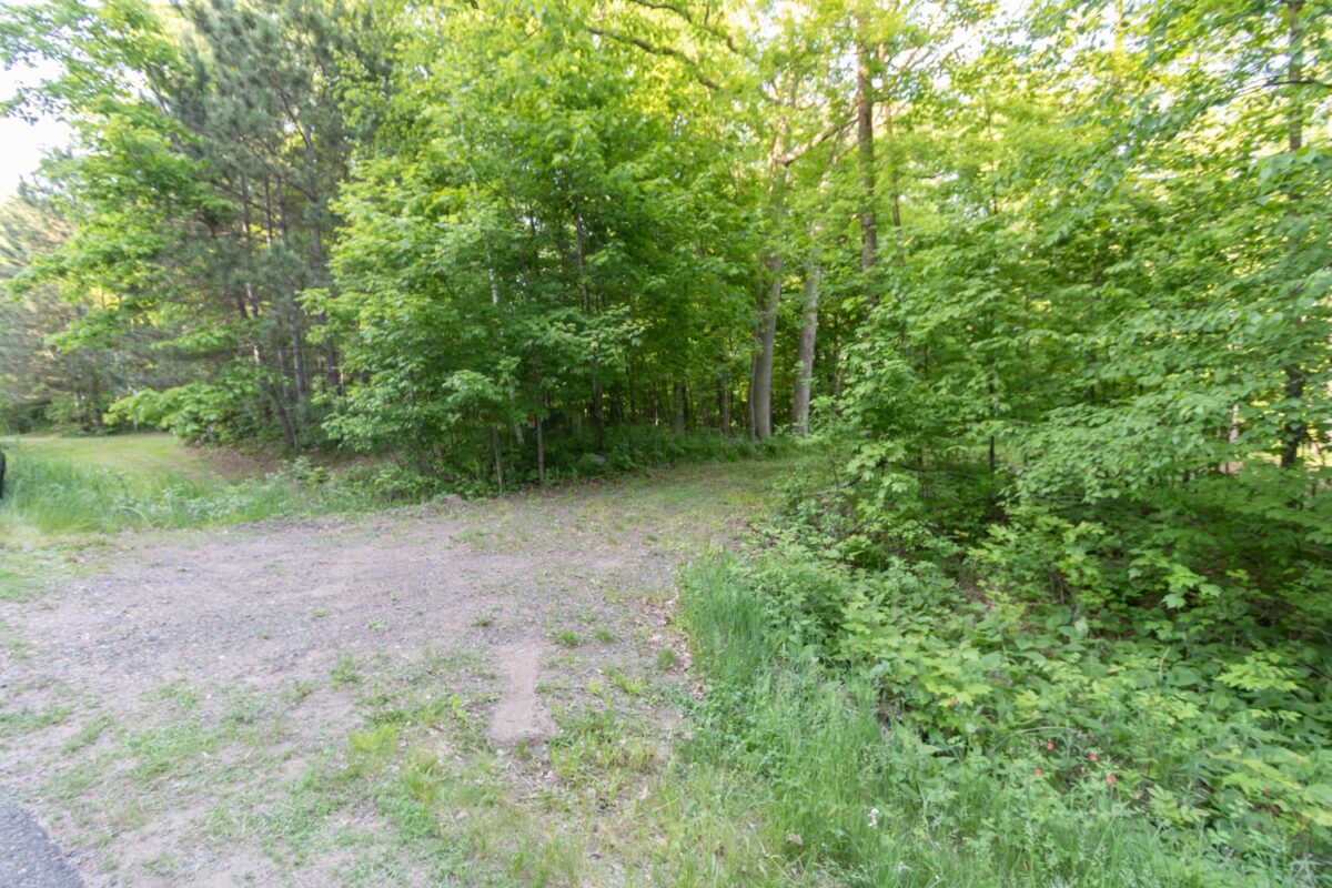 Lot 16 134th Avenue, Amery WI 54001 - Land house for sale - MLS #1601685 - image16