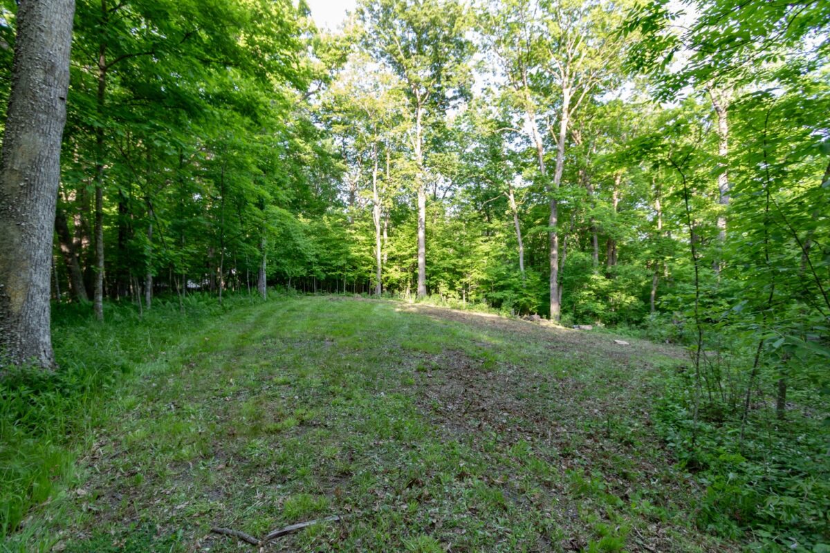 Lot 16 134th Avenue, Amery WI 54001 - Land house for sale - MLS #1601685 - image17