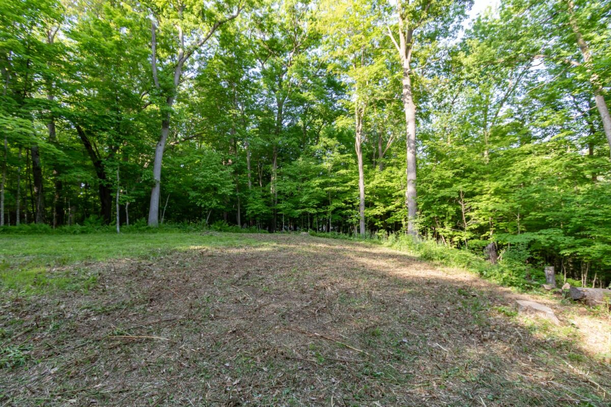 Lot 16 134th Avenue, Amery WI 54001 - Land house for sale - MLS #1601685 - image18