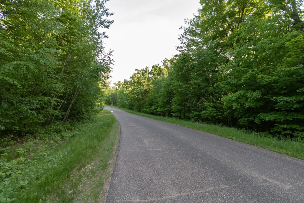 Lot 16 134th Avenue, Amery WI 54001 - Land house for sale - MLS #1601685 - image19