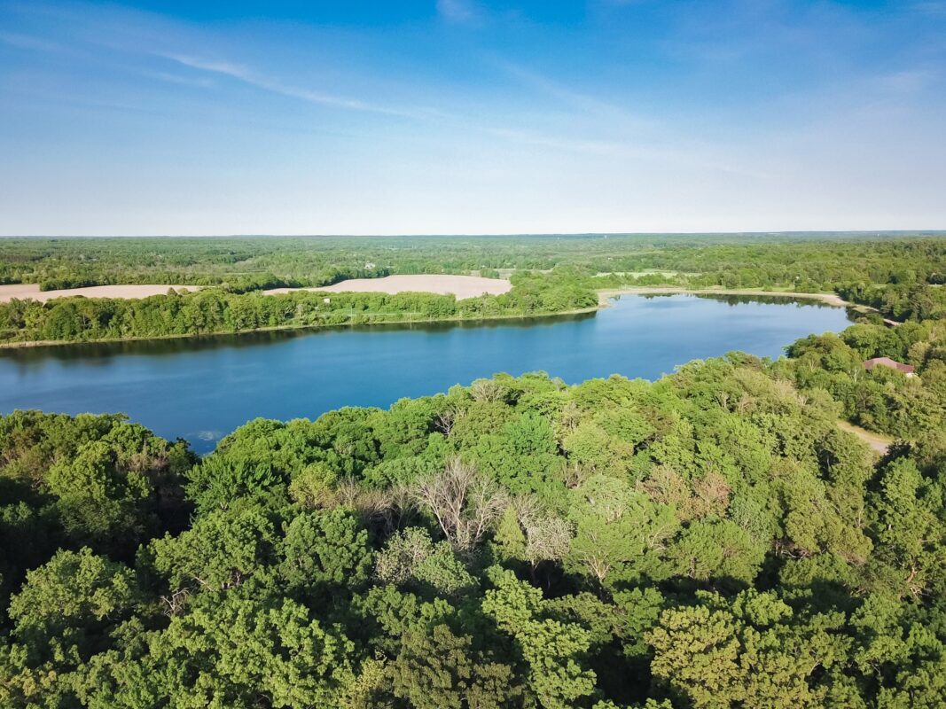 Lot 16 134th Avenue, Amery WI 54001 - Land house for sale - MLS #1601685 - image20