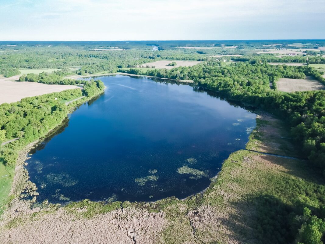 Lot 16 134th Avenue, Amery WI 54001 - Land house for sale - MLS #1601685 - image21