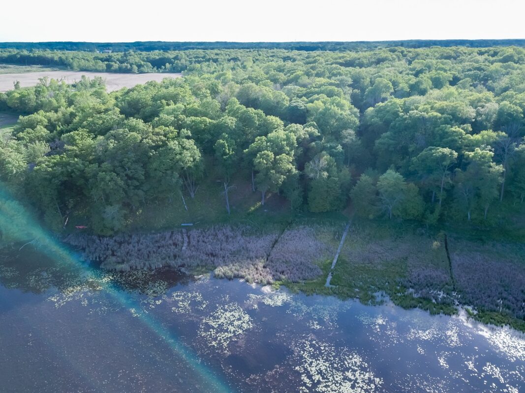 Lot 16 134th Avenue, Amery WI 54001 - Land house for sale - MLS #1601685 - image24
