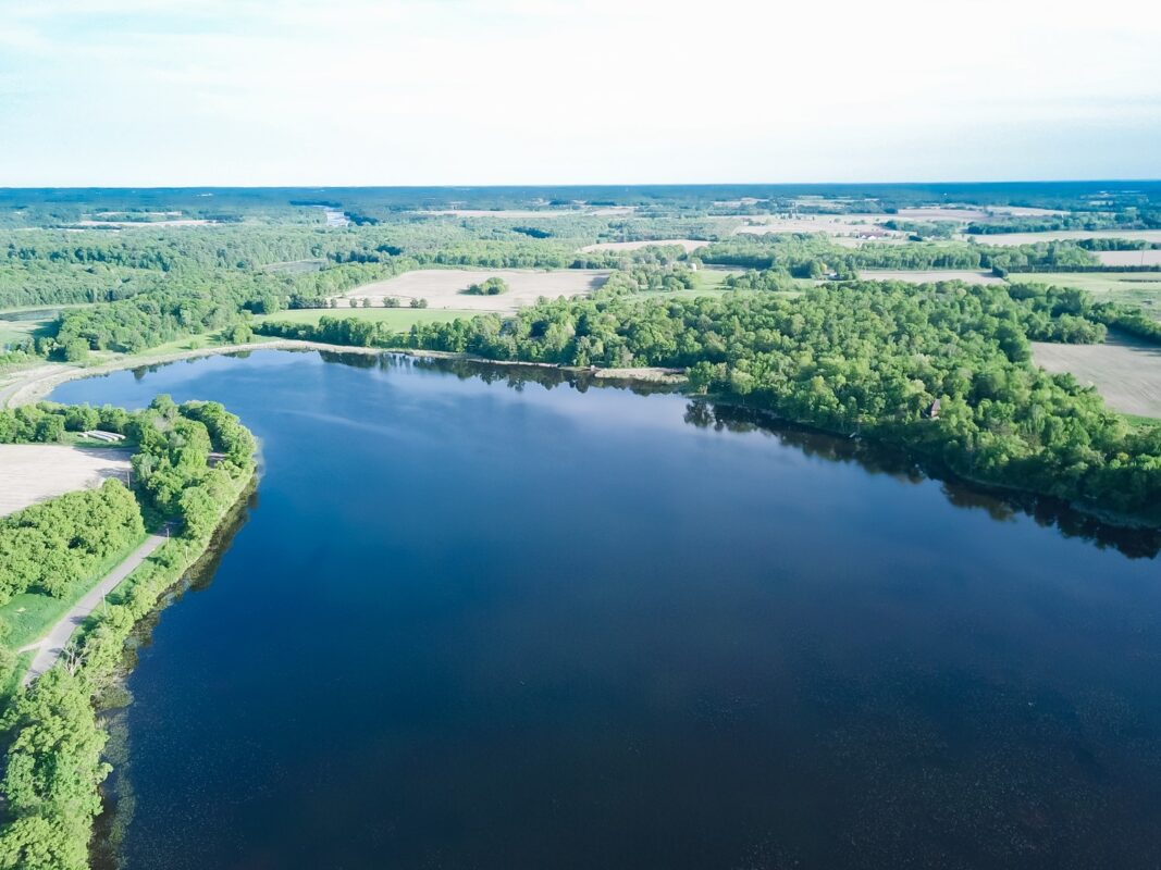 Lot 16 134th Avenue, Amery WI 54001 - Land house for sale - MLS #1601685 - image4