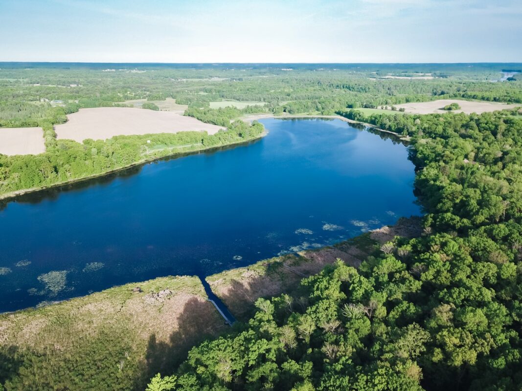 Lot 16 134th Avenue, Amery WI 54001 - Land house for sale - MLS #1601685 - image5