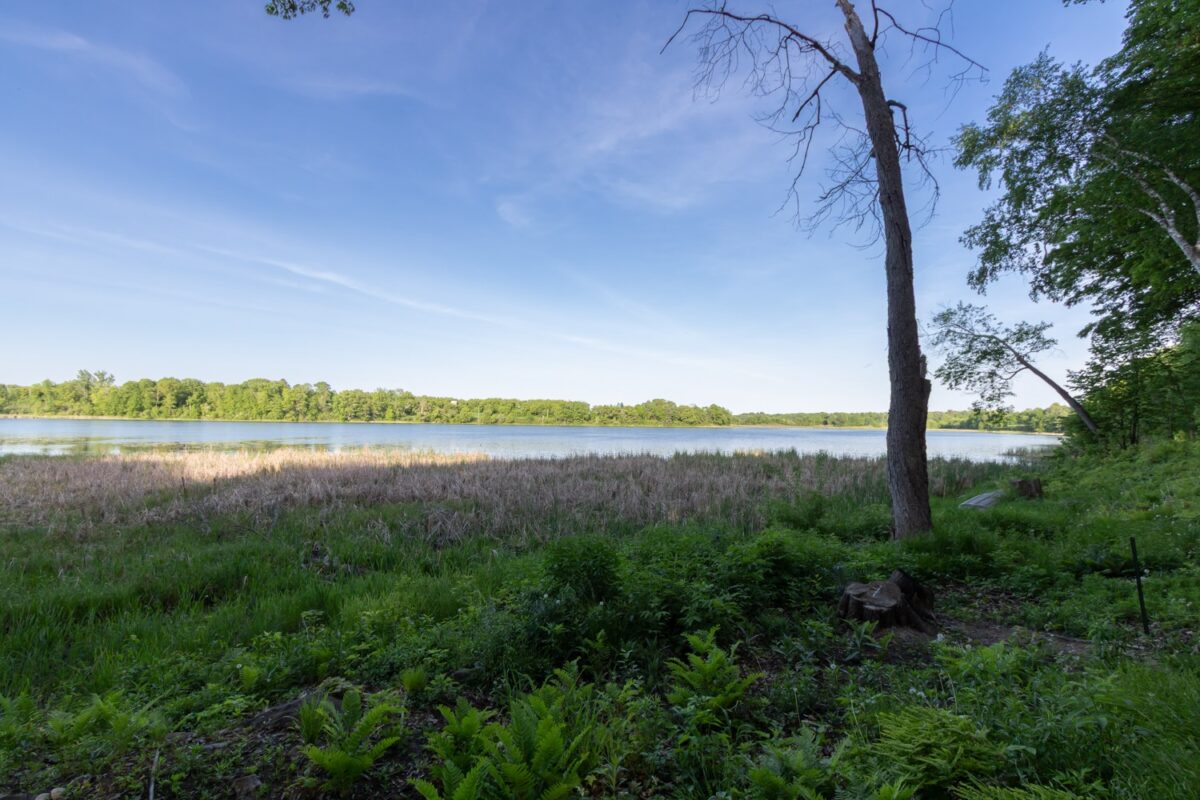 Lot 16 134th Avenue, Amery WI 54001 - Land house for sale - MLS #1601685 - image7