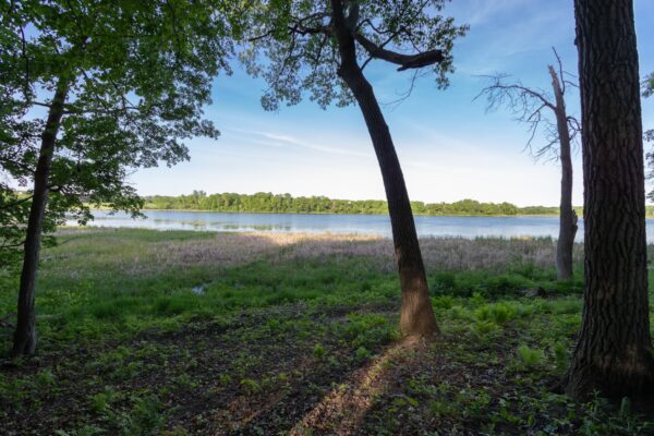 Lot 16 134th Avenue Amery WI 54001