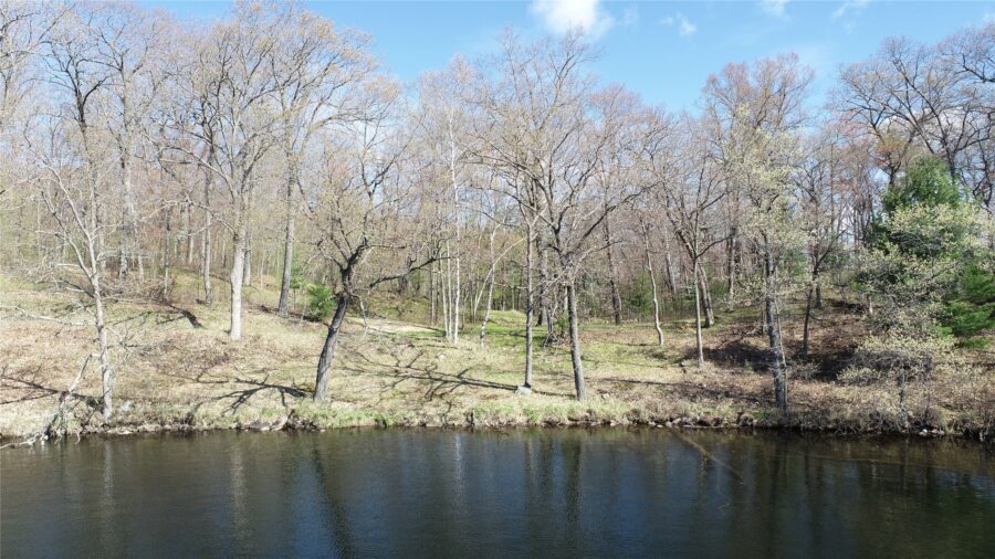 Lot 2 267th Avenue