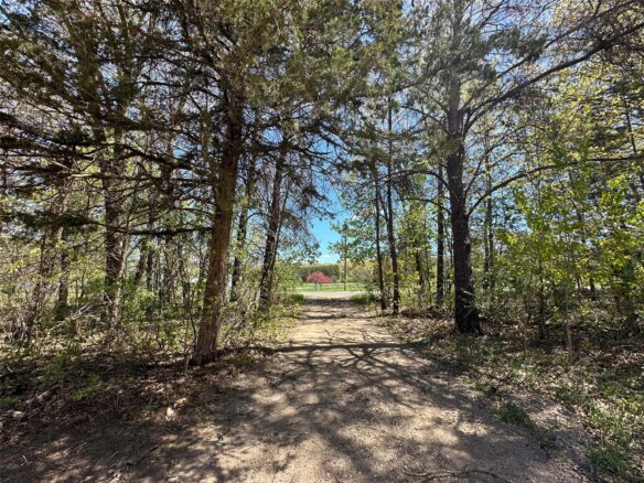 Lot 2 Pleasant Hill Road, Eau Claire WI — $149,900