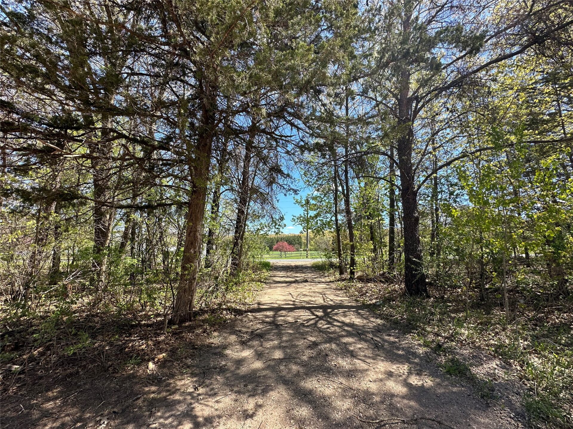 Lot 2 Pleasant Hill Road Eau Claire WI 54703