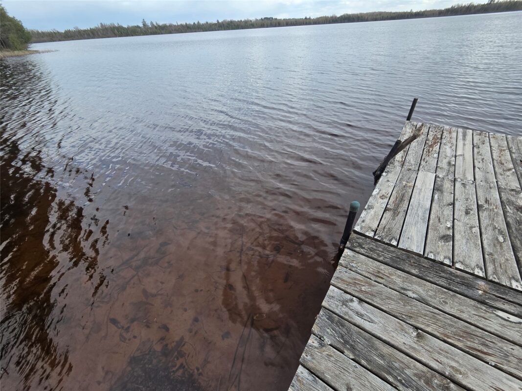 Lot 2 Summit Lake Drive, Glidden, WI — photo 12