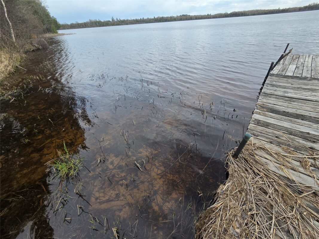 Lot 2 Summit Lake Drive, Glidden, WI — photo 13