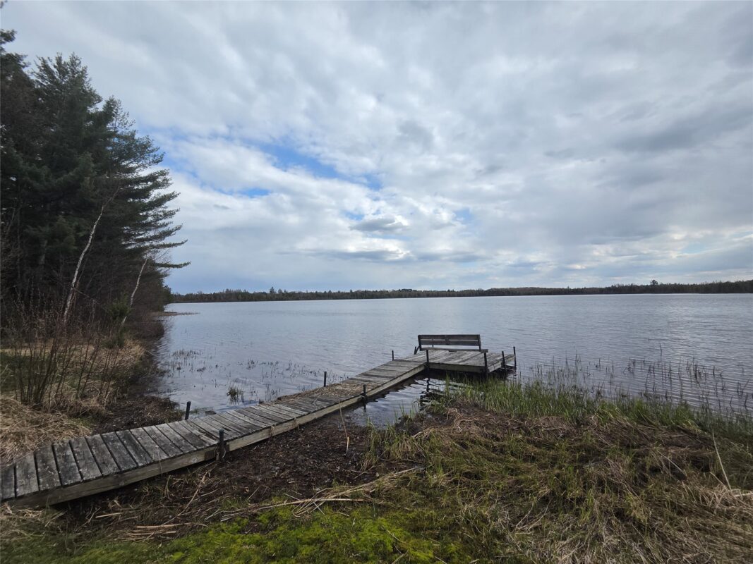 Lot 2 Summit Lake Drive, Glidden, WI — photo 15