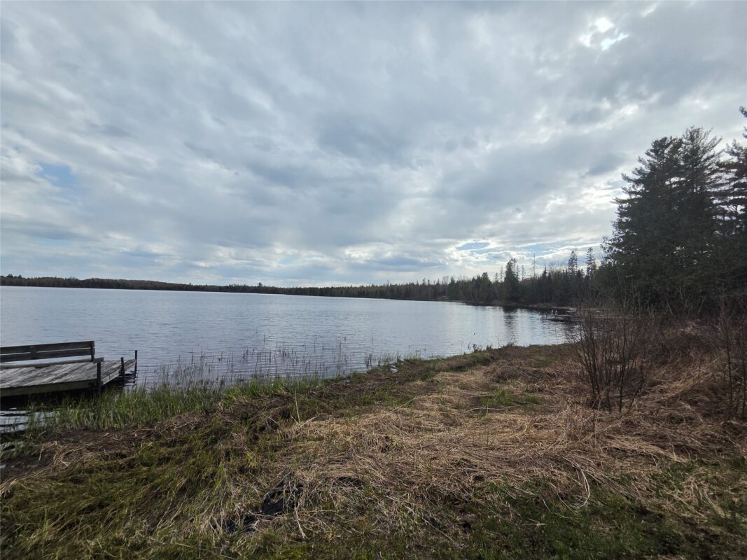Lot 2 Summit Lake Drive, Glidden, WI — photo 16