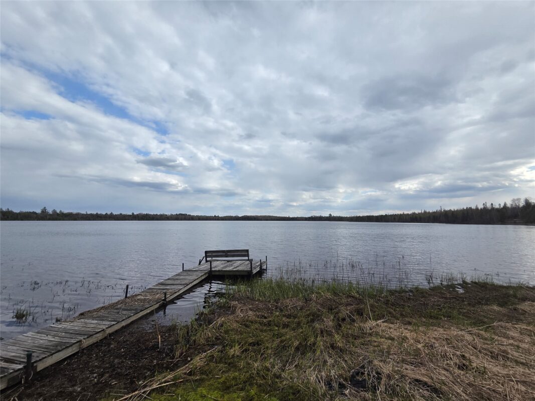 Lot 2 Summit Lake Drive, Glidden, WI — photo 17