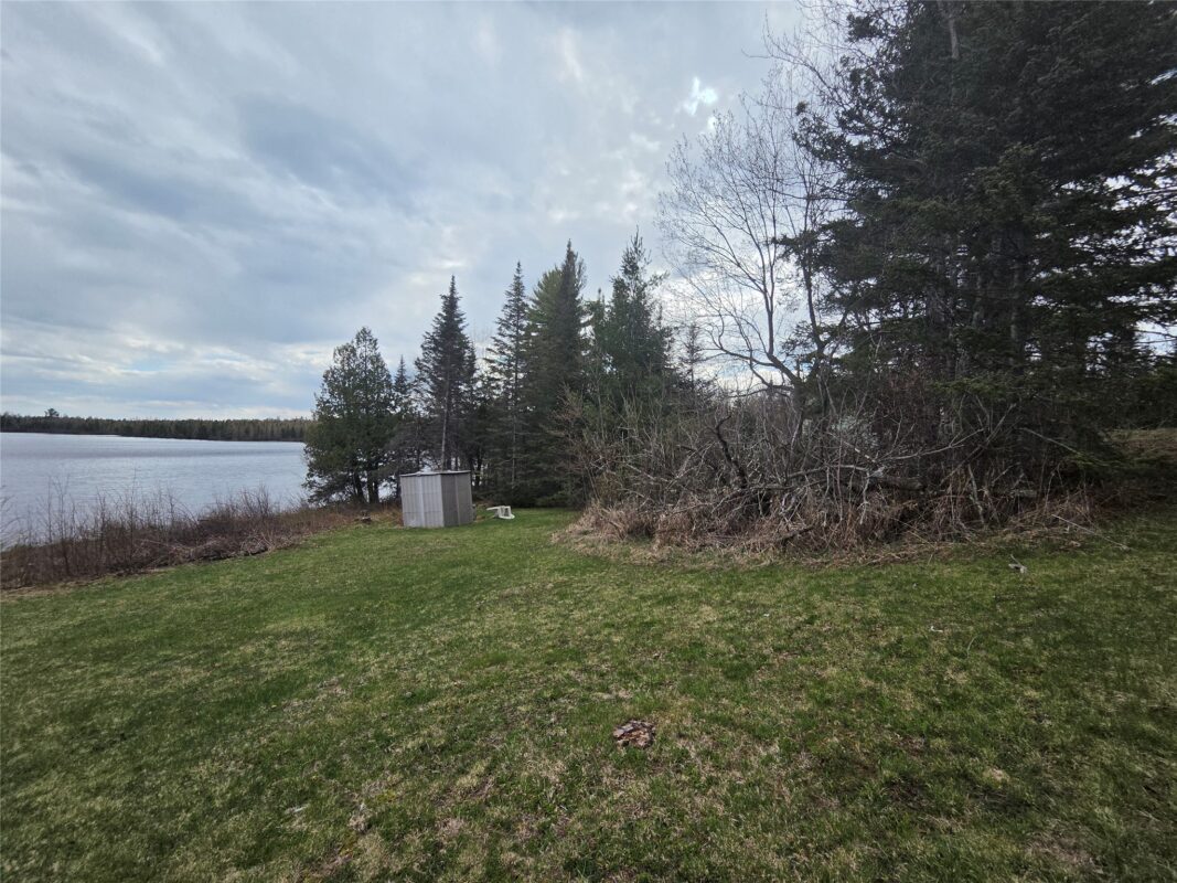 Lot 2 Summit Lake Drive, Glidden, WI — photo 18
