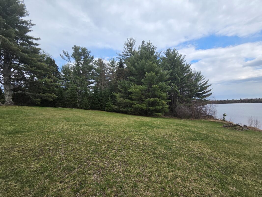 Lot 2 Summit Lake Drive, Glidden, WI — photo 19