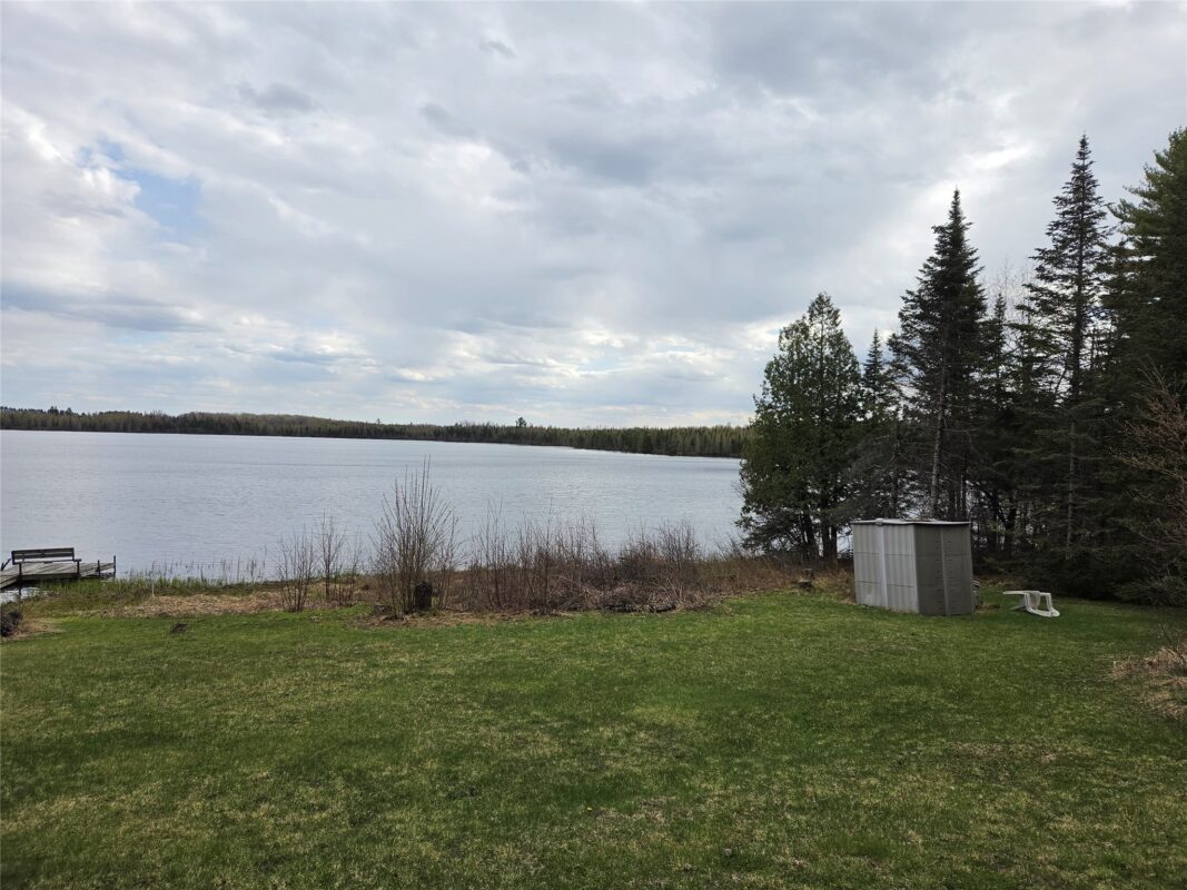 Lot 2 Summit Lake Drive, Glidden, WI — photo 21