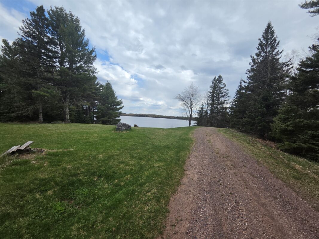 Lot 2 Summit Lake Drive, Glidden, WI — photo 22