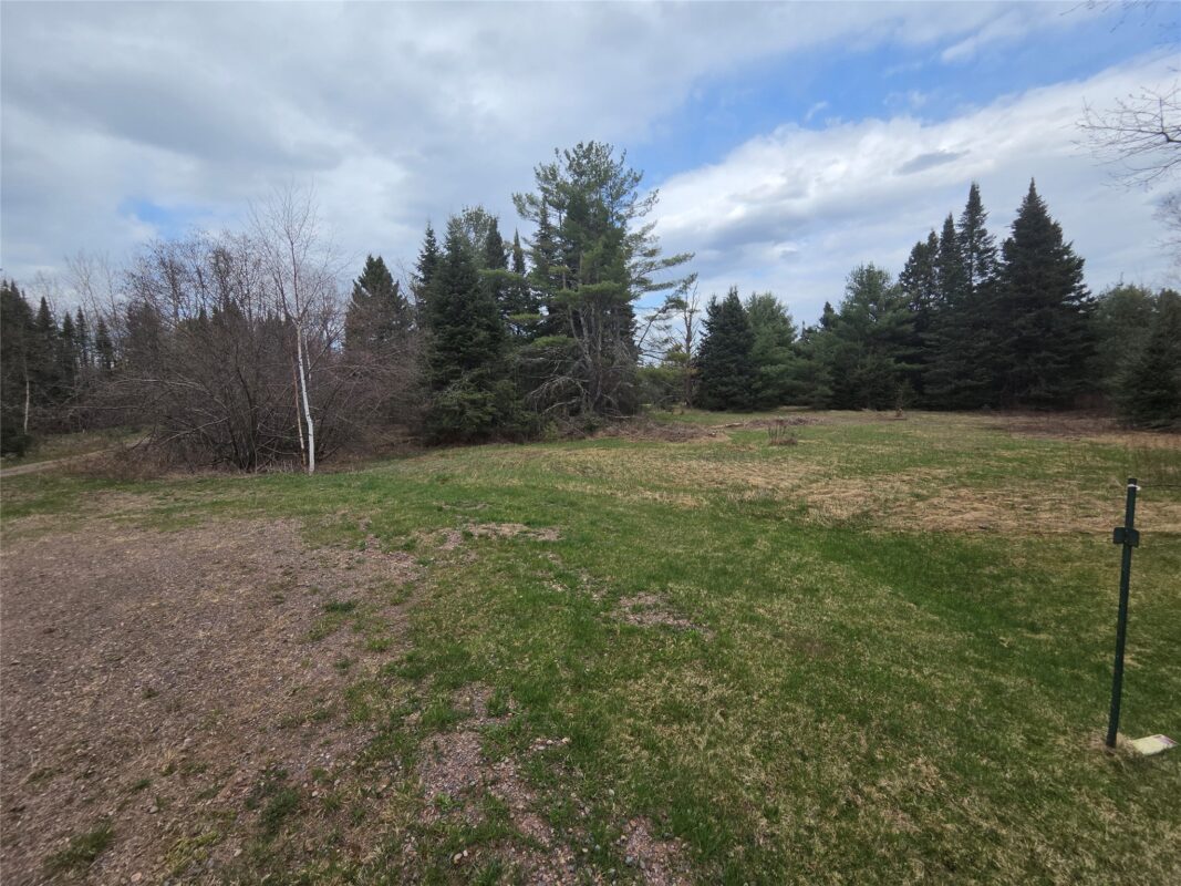 Lot 2 Summit Lake Drive, Glidden, WI — photo 23