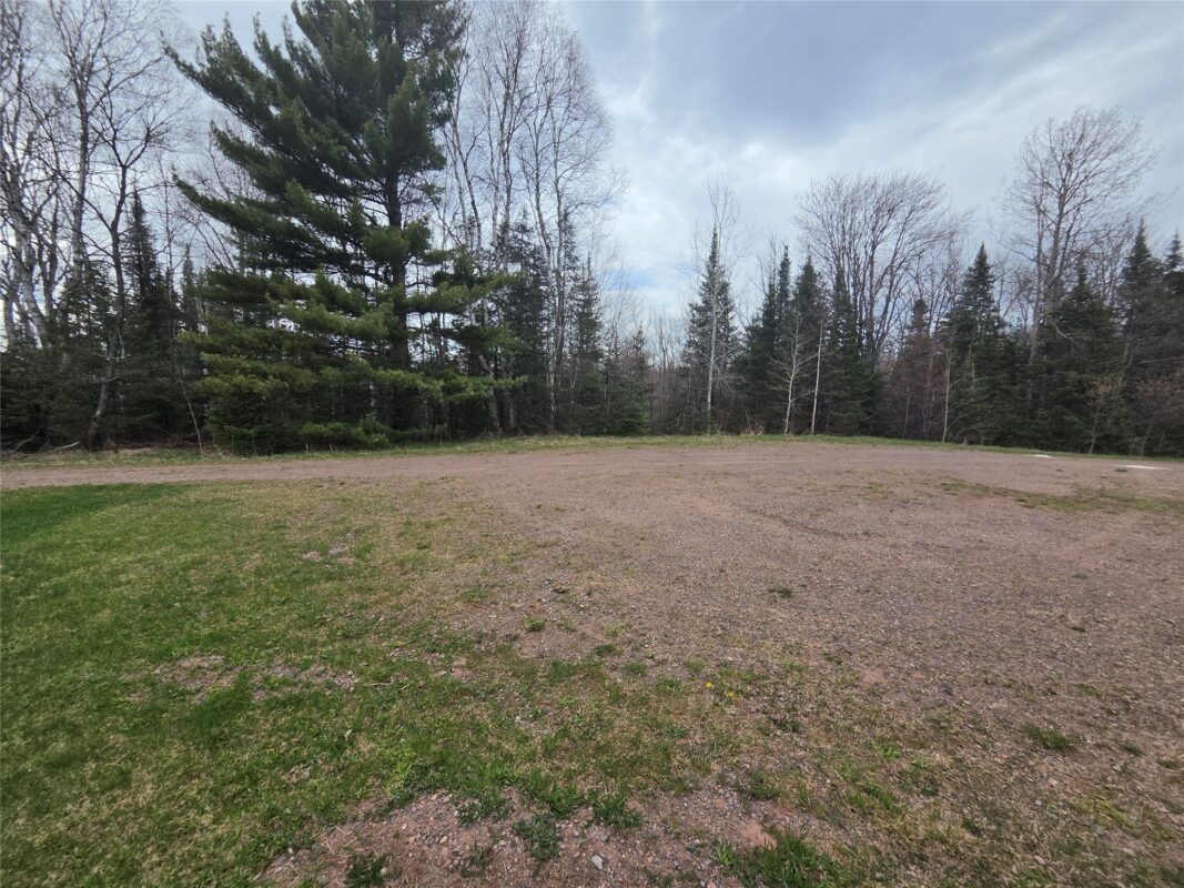 Lot 2 Summit Lake Drive, Glidden, WI — photo 24
