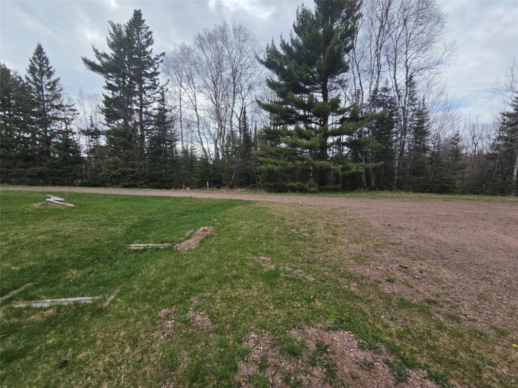 Lot 2 Summit Lake Drive, Glidden, WI — photo 25
