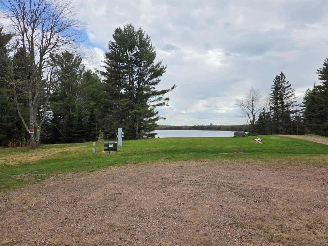 Lot 2 Summit Lake Drive, Glidden, WI — photo 26
